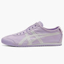 Onitsuka Tiger Mexico 66 Slip-on Digital Lavender Cream