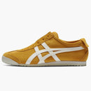 Onitsuka Tiger Mexico 66 Slip-on Golden Glow