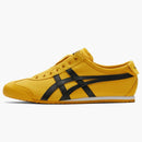 Onitsuka Tiger Mexico 66 Slip-on Kill Bill