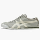 Onitsuka Tiger Mexico 66 Slip-on Oyster Grey White