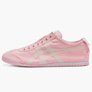 Onitsuka Tiger Mexico 66 Slip-on Pink Cream