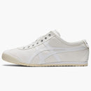 Onitsuka Tiger Mexico 66 Slip-on White