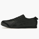 Onitsuka Tiger Mexico 66 Triple Black