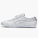Onitsuka Tiger Mexico 66 Triple White