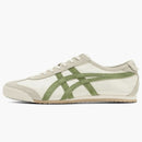 Onitsuka Tiger Mexico 66 Vintage Birch Cactus Green