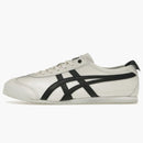Onitsuka Tiger Mexico 66 White Black