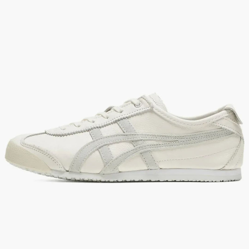 Onitsuka Tiger Mexico 66 White Light Sage