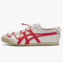 Onitsuka Tiger Mexico 66 Year Of The Dragon