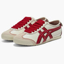 Onitsuka Tiger Mexico 66 Year Of The Snake (2025)