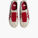 Onitsuka Tiger Mexico 66 Year Of The Snake (2025)