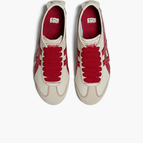 ONITSUKA Tiger Mexico 66 Year of the Snake (2025)