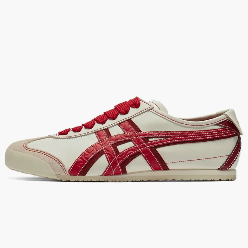 ONITSUKA Tiger Mexico 66 Year of the Snake (2025)