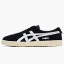 Onitsuka Tiger Mexico Delegation Black White