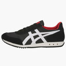 Onitsuka Tiger New York Black White