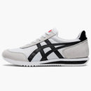 Onitsuka Tiger New York White Black
