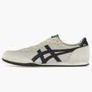 Onitsuka Tiger Serrano Birch Peacoat