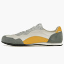 Onitsuka Tiger Serrano Cl Birch Tiger Yellow