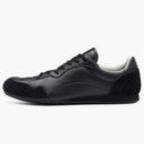 Onitsuka Tiger Serrano Cl Black