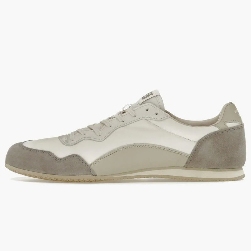 Onitsuka Tiger Serrano Cl Cream Putty