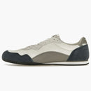 Onitsuka Tiger Serrano Cl Cream Steeple Grey