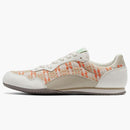 Onitsuka Tiger Serrano Cl Doi Tung Mikan Orange