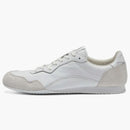 Onitsuka Tiger Serrano Cl White