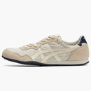 Onitsuka Tiger Serrano Oatmeal Cream