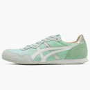 Onitsuka Tiger Serrano Soft Sky