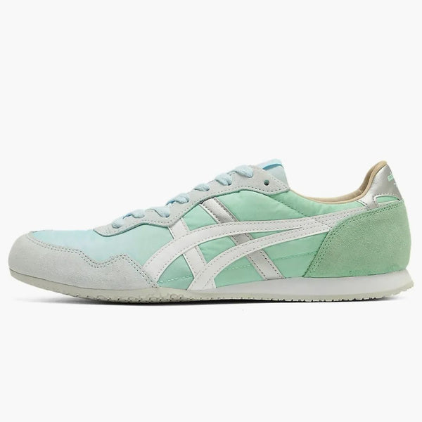 Onitsuka Tiger Serrano Soft Sky