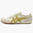 Onitsuka Tiger Serrano Vin Birch Mineral Brown