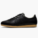 Onitsuka Tiger Tai Chi Nm Black Tan