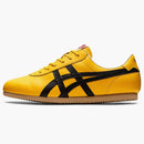 Onitsuka Tiger Tai Chi Nm Kill Bill