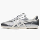 Onitsuka Tiger Tai Chi Nm Pure Silver White