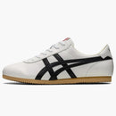 Onitsuka Tiger Tai Chi Nm White Black
