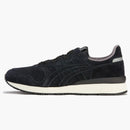 Onitsuka Tiger Tiger Ally Black White