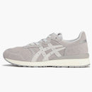 Onitsuka Tiger Tiger Ally Sheet Rock Piedmont Grey
