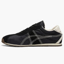 Onitsuka Tiger Tiger Corsair A55 Black Cream
