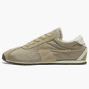 Onitsuka Tiger Tiger Corsair A55 Feather Grey Cream
