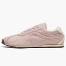 Onitsuka Tiger Tiger Corsair A55 Ginger Peach Cream