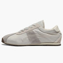 Onitsuka Tiger Tiger Corsair A55 Glacier Grey Cream
