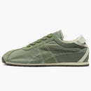 Onitsuka Tiger Tiger Corsair A55 Lichen Green Cream