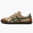 Onitsuka Tiger Tokuten Beige Green