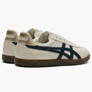 Onitsuka Tiger Tokuten Birch Iron Navy Gum