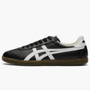 Onitsuka Tiger Tokuten Black White Gum
