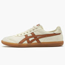 Onitsuka Tiger Tokuten Cream Caramel