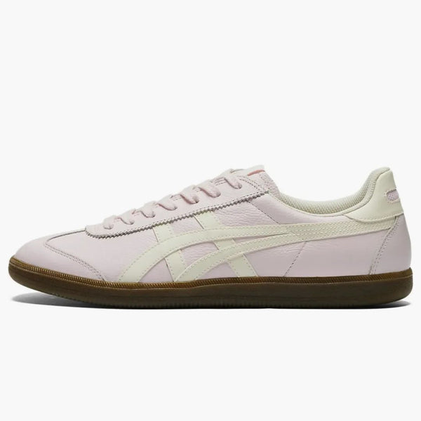 Onitsuka Tiger Tokuten Crystal Pink Cream Gum