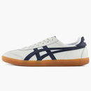 Onitsuka Tiger Tokuten Glacier Grey Peacoat
