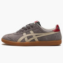 Onitsuka Tiger Tokuten Grey White
