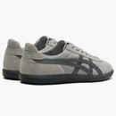 Onitsuka Tiger Tokuten Piedmont Grey Metropolis
