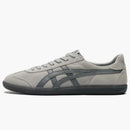 Onitsuka Tiger Tokuten Piedmont Grey Metropolis